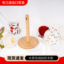 �¿��ֹ������o������ë���ռ{��ľ�|ë���ܱ��ʽë��֧���@����