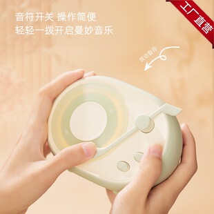 �羳���_˹�{����������Շ����o���{����푵����ڶ�ʕr�г�Ƭ