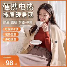 늟�ů��̺�l������ʯīϩUSB�ɲ�ϴ��˯�w���������늼ӟ��ٟ�