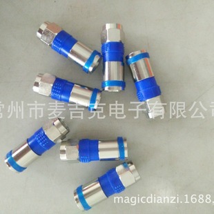 ���I���a���lͬ�S�B���� F�^���� ����ʽF�^ RG6 �S��ֱ��