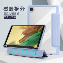 mTab A7Lite T220ƽ屣oA7 T500x͸ˤ