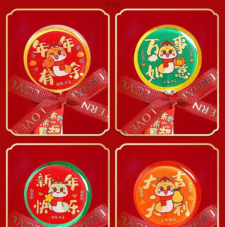 48c3f47b-53d3-4fa1-84d0-3eb54cde41be.jpe