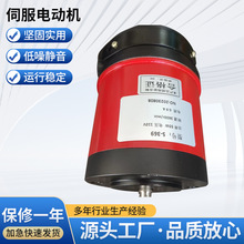 �S�����a�C܇�����ŷ�늄әCSϵ�У�S369,S569,S661�Cе�ŷ�늄әC