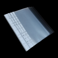 ������11�ױ��o�ļ�����׷�퓴�A4���͸������Y�σԲ���ľ�