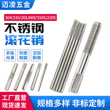 304���P䓝L���N�����Sҧ���S316�A���NᔏS�ҹ�����ĥ�͸���λ�N