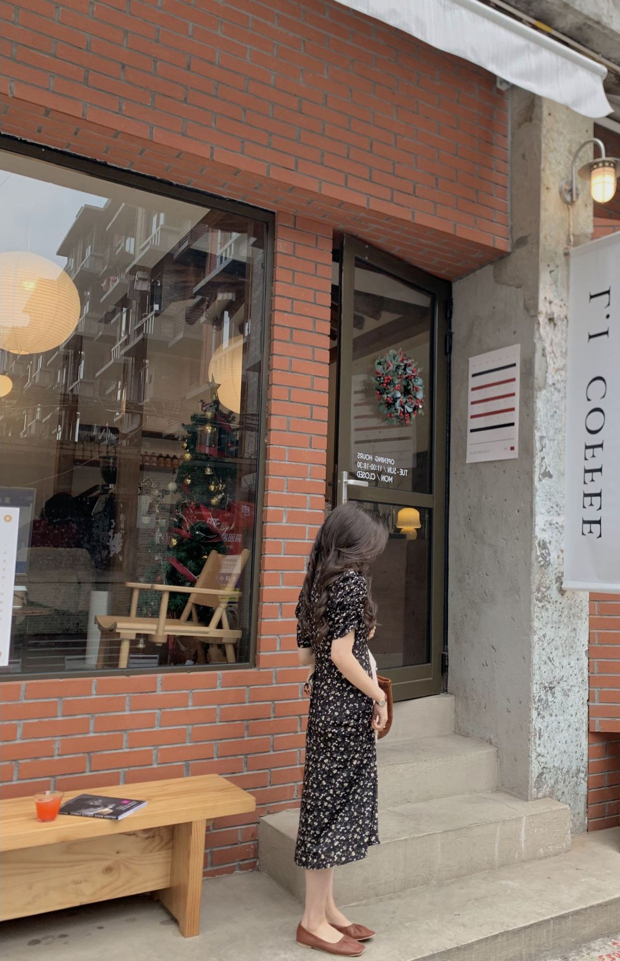 商品详情页图_21