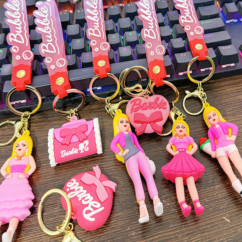 B74E1EB6AC3FEF43A9B0B0F27DA147