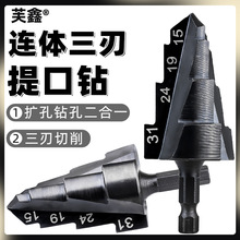 �B�w��������PPR�����ˮ���_�הU���ޏ���^���Ǳ����۔U����