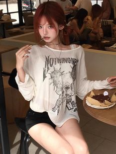 ��ѩ���ޡ�����ӡ���L��t��Ů�����������Ļ����°�ɫ��ʽ����