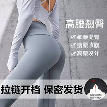 �������٤ѝŮ���폗������������ν���ѝ�\��ѝŮ�o��ѝŮ�_�n