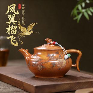 ���d��ɰ�����ǽ�ɰ��녟��P�����w��ɰ�ؼ��ֹ���Ʒ���һ�����l