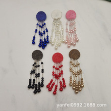 �����L��Ů��ñЬ����l��DIY�b��������K���N����o�����l