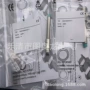 接近全新质保nen40-30gm60-e2开关