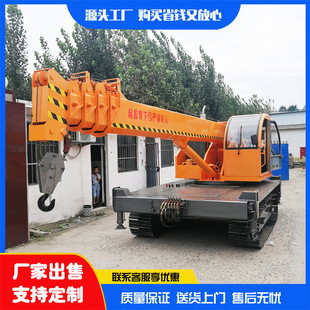 ���Ŷ����Ď�ʽ��܇���ؙC 6������Ď��ױP���C ���Ƶ�܇