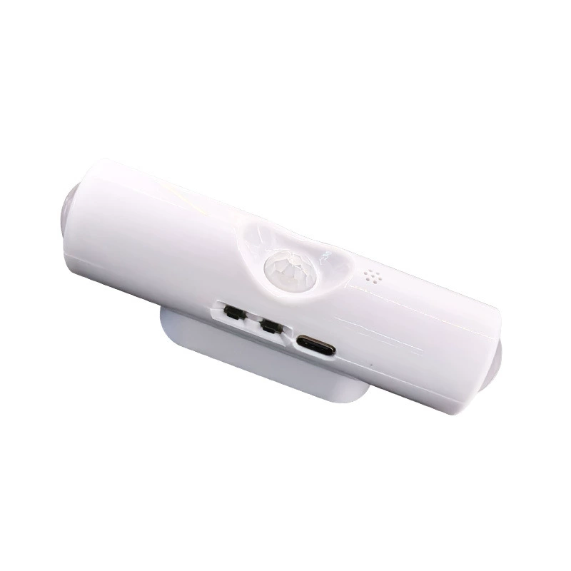 (Cross-border trading), smart physiological induction magnetic sconce for bed, human sensor