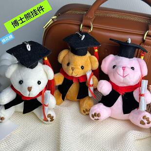 ���I���W���o����ë�q��߲�ʿ����ż��������̩�������ޒ���Y��