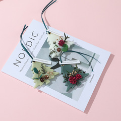 Cabinet Aroma Wax Sheet, Long-lasting Fragrance, Suitable for Men and Women, Cabinet Incense Solid Scent Diffuser Hanger Aroma Wax Sheet