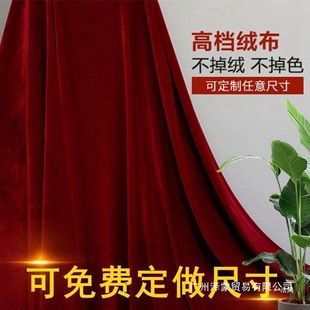 ���ձ������t�z�q�Ӻ��z�q�Ĕz�Ƽtɫ�q���zӰ�t�����hĻ��