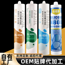 �S�����l���ԏN�l��ˮ��ù����ܷⲣ���z��ͪ�ͺ��z������߅�z