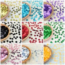 �A���п���Ƭƽ��pet��Ƭ���b����o�ψAȦƽƬ�ֹ�diy���Ʒ���l