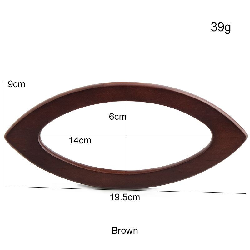 TD20x9.5BR