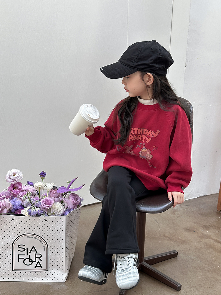 2025-10-17 124625.jpg