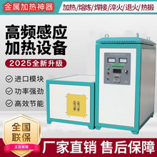 ���l�Б��ӟ�C�~��С���ֳֺ�����������۟����y�~���۠t�O��