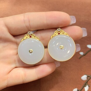 ��ؐ��錚��18k����肺������ƽ���۵�������ʯ�ߴ�s25*25mm