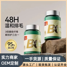 �Ʊ�boost��ë�ۻ�ë�໯ë��؈�䌣����ë�������{���cθȥë��