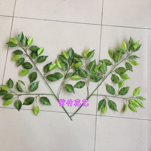 �~�ә����~�廨��@�~���������r�� �٘���҈@�� ���~����