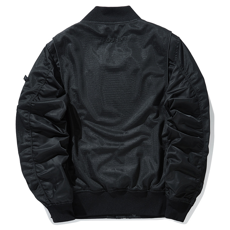 DUHAN�ļ�����Ա�п����з�Ħ�г�����͸����������ˤ��������