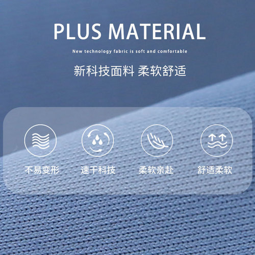 Juyitang loose buckle sports shorts quick-drying sports pants running fitness naked butt-lifting yoga shorts for women