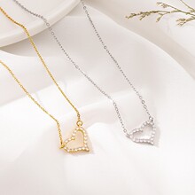 �~��������䵭�L���|΢��ʯ�U�Ր����朕r���p�ݰٴ�S�r