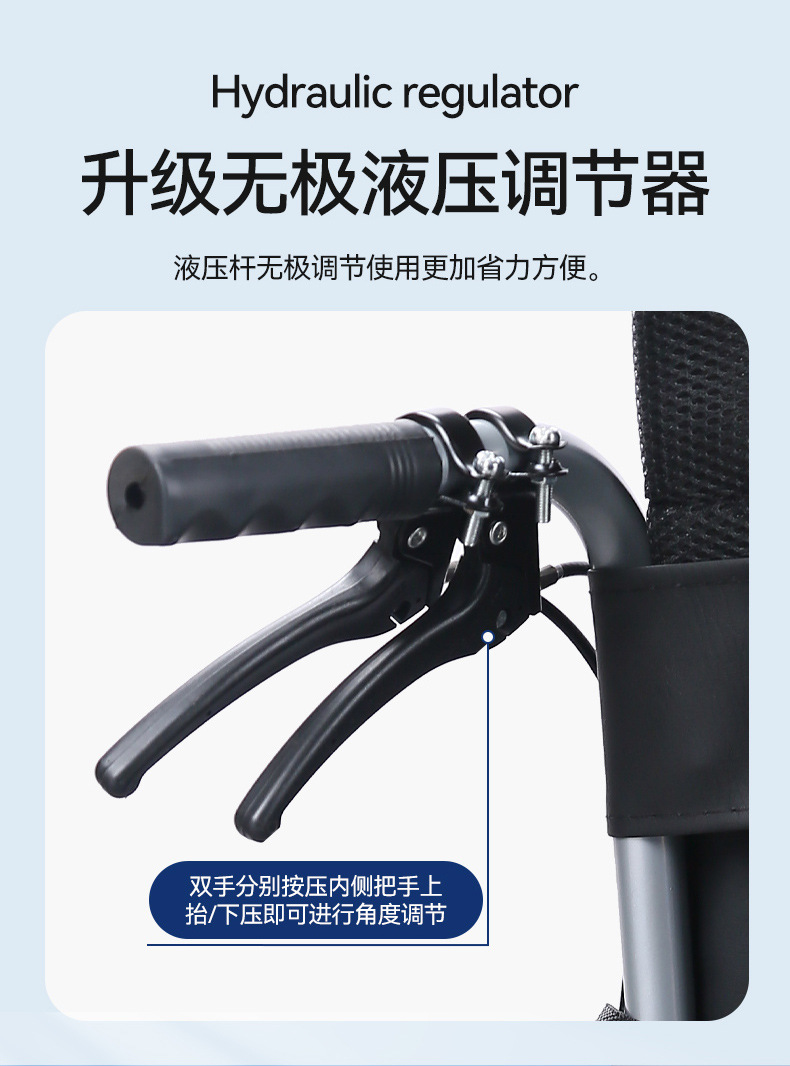详情页_05.jpg