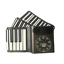 �羳88�I61�I�ۯB�ʺ��־��ف��R�d�ۯB����ٳ�늼Ӻ��I�P���l