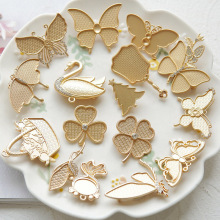 �¿��������{Ⱦ�̽�����ʽ���а�������c��������~���