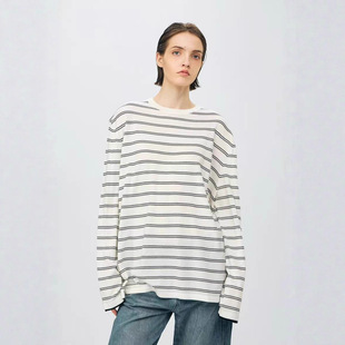 26���Ŀ����^�l�y��60֧�P��100%�d��ë�����͹ŗl�y�A�Iᘿ�����