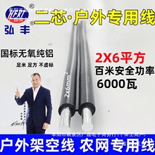 ����ܿշ��ϻ��Xо��2о3о4/6/10/16/25ƽ�������X��������|��