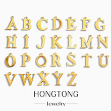 ���Ӣ��26��ĸ���P䓛_�����ƒ�� �ֹ�diy��������Ʒ���l