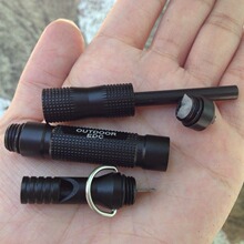 �����^�u䓾o�����EDC��ʯ�����Ƭȫ�����ʯ���ˮ���ھ�����