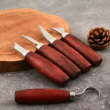 �ֹ�ľ����̵�DIY��ľ����߅��������;�ֹ�ľ��ȫ�׹������l