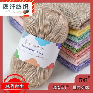 �޲ݾ����Ʋ��h�������ֹ����������ֹ�DIY�ě�ñ��ˮͰ���޾�