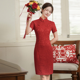 ���P܎С��������ʽ�U���L�������L�tɫ���������B��ȹ��ȹ����ȹ