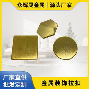 �Ҿ�������Q���кϽ����� ���� ˮ���� ɳ�lƤ���bۈA������