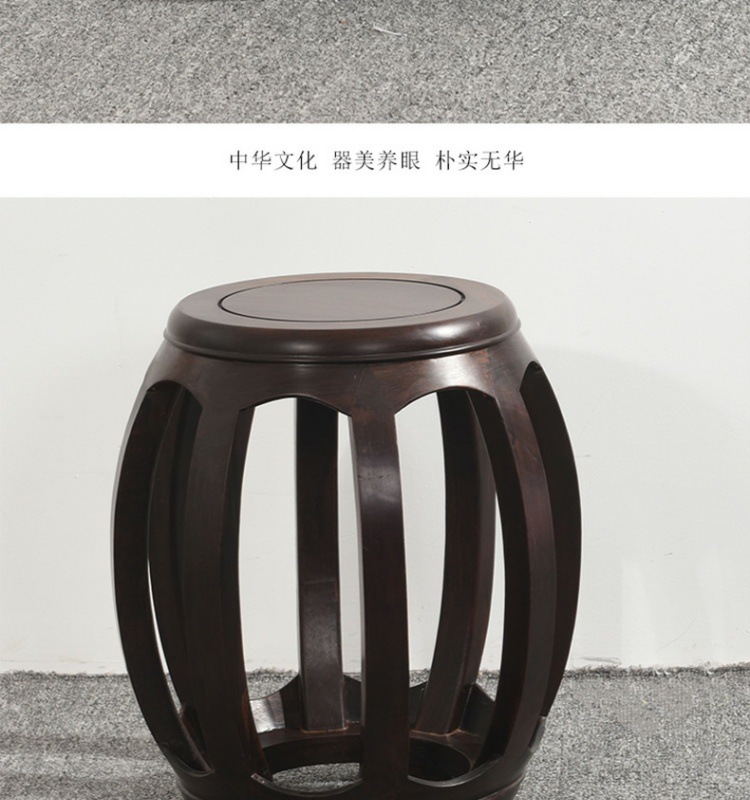 07215a4a-d8ad-4b2d-9d10-5fceedf4c8b2.jpe