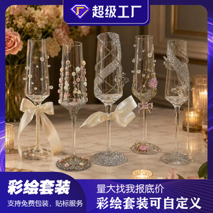 �¿�ins�L�߼���荸��_��diy���Ʊ�����ӆ��Y�����|�������»�