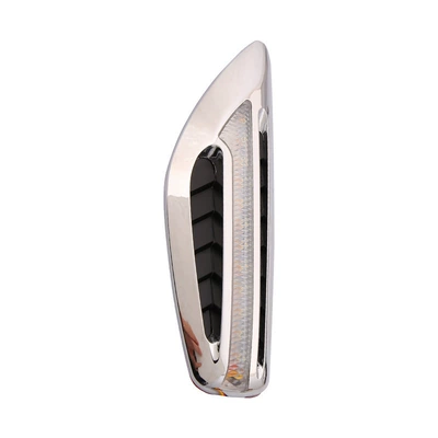 Fender Lamp – Qìchē Dönmə işıqları