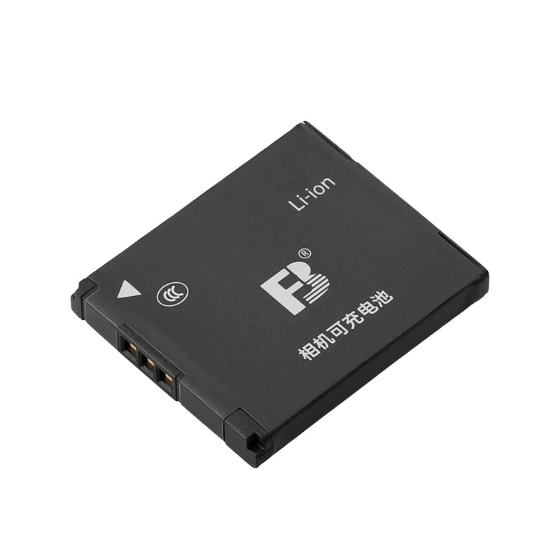 Аккумулятор к камере Fengbiao NB-11L a4000a2500 IXUS125 285 275 175 SX410