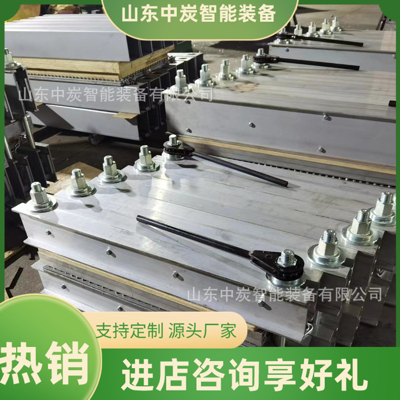 636f38145329b27ad47bda62ababa2