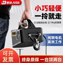 ��܇�����C���C�����C���ؙC����΢��늄Ӻ��J220v